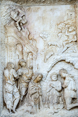 Certosa di Pavia