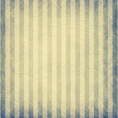 Retro striped background or texture