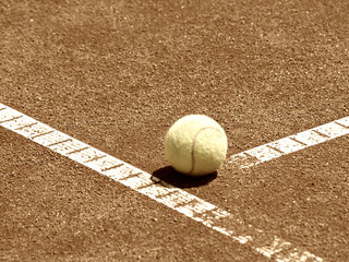tennis court  (164)