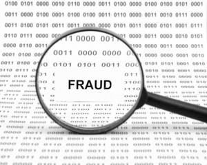 Fraud