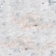 Color grunge abstract background texture