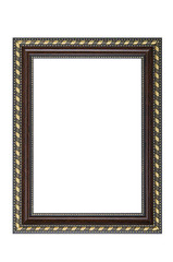 photo frame