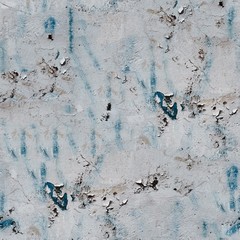 Color grunge abstract background texture