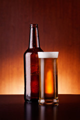 Beer