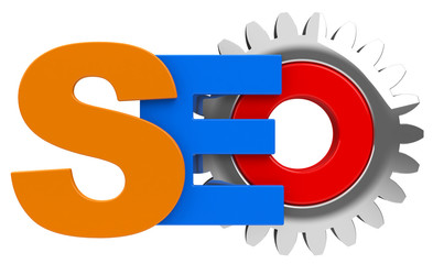 SEO