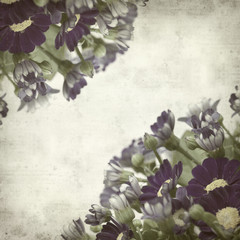 textured old paper background