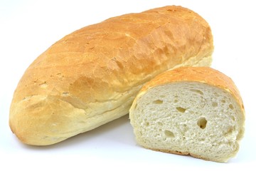 baguette bread