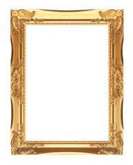 Picture Frame