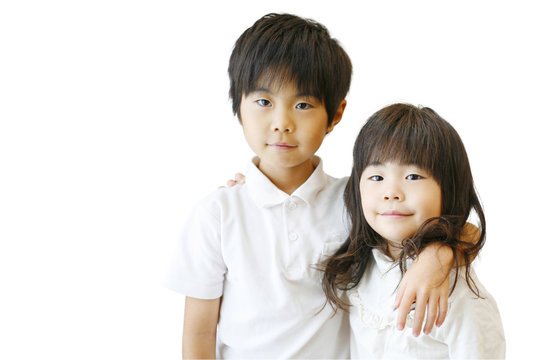3 155 Best 兄妹 Images Stock Photos Vectors Adobe Stock 3 155 Best 兄妹 Images Stock Photos Vectors Adobe Stock