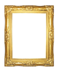 Picture Frame