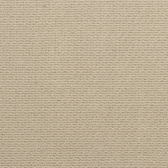 Fabric texture for the background