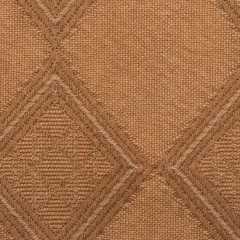 Fabric texture for the background
