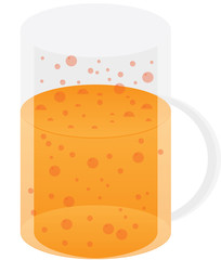 Beer Mug