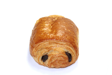pain au chocolat