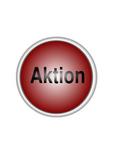 Aktion, Schaltfläche, Button, Grafik