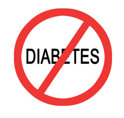 Diabetes prevention
