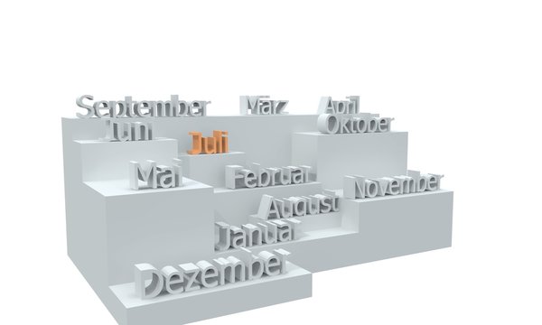 Juli