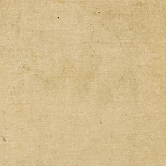 Beige textile background