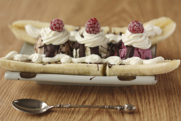 banana-split