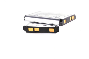 аккумулятор