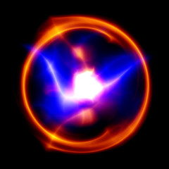 Energy circle
