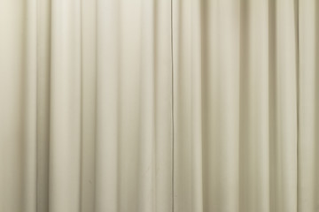 curtain texture