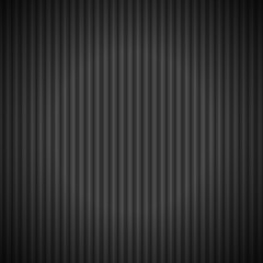 hintergrund graues muster I