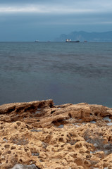 Fototapeta premium Tranquility