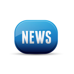 News vector icon