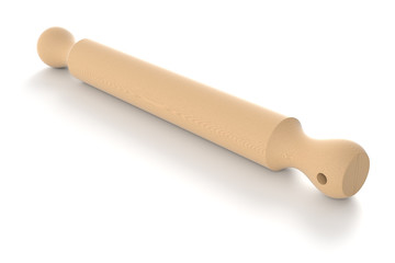 Rolling Pin