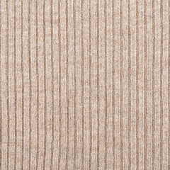 Fabric Texture