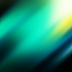 Abstract lines background for your art design.