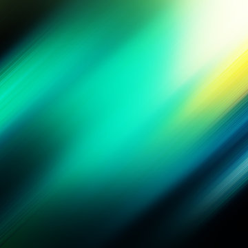 Abstract lines background for your art design.