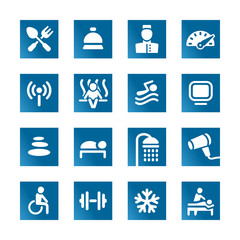 Hotel&SPA_icon_tiles