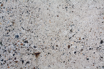 Gray cement wall texture.