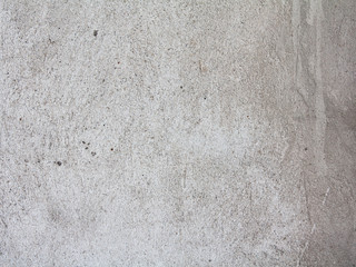 Gray cement wall texture.