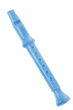 Flute