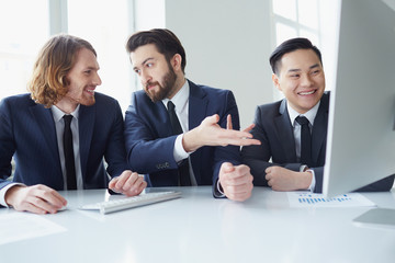 Not bad! Isn’t it?