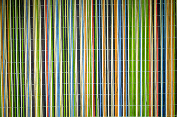 mat, backgrounds, textured, striped, pattern, grain, abstract