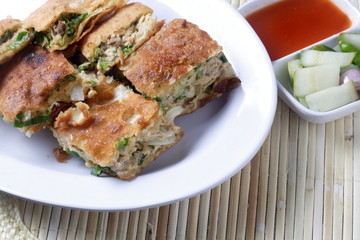 martabak