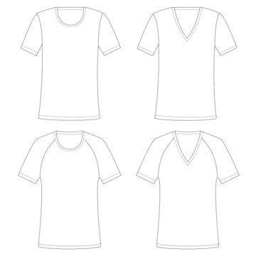 HAKA DOB T Shirt