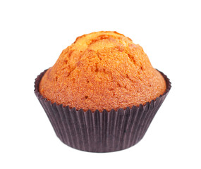 Muffin