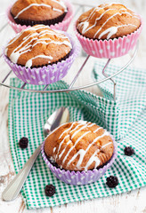 Muffins
