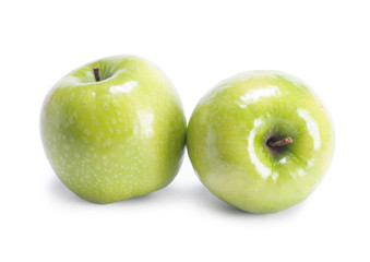 apples