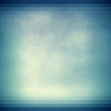 Grunge background