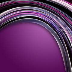 abstract elegant background design with space for your text