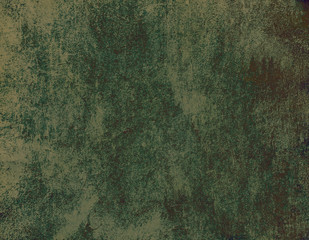 grunge background