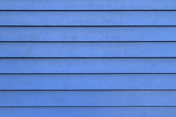 blue boards