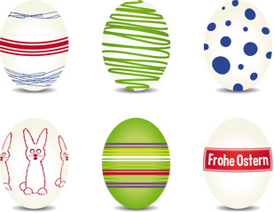 Illustrator Fotolia