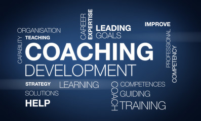 Coaching